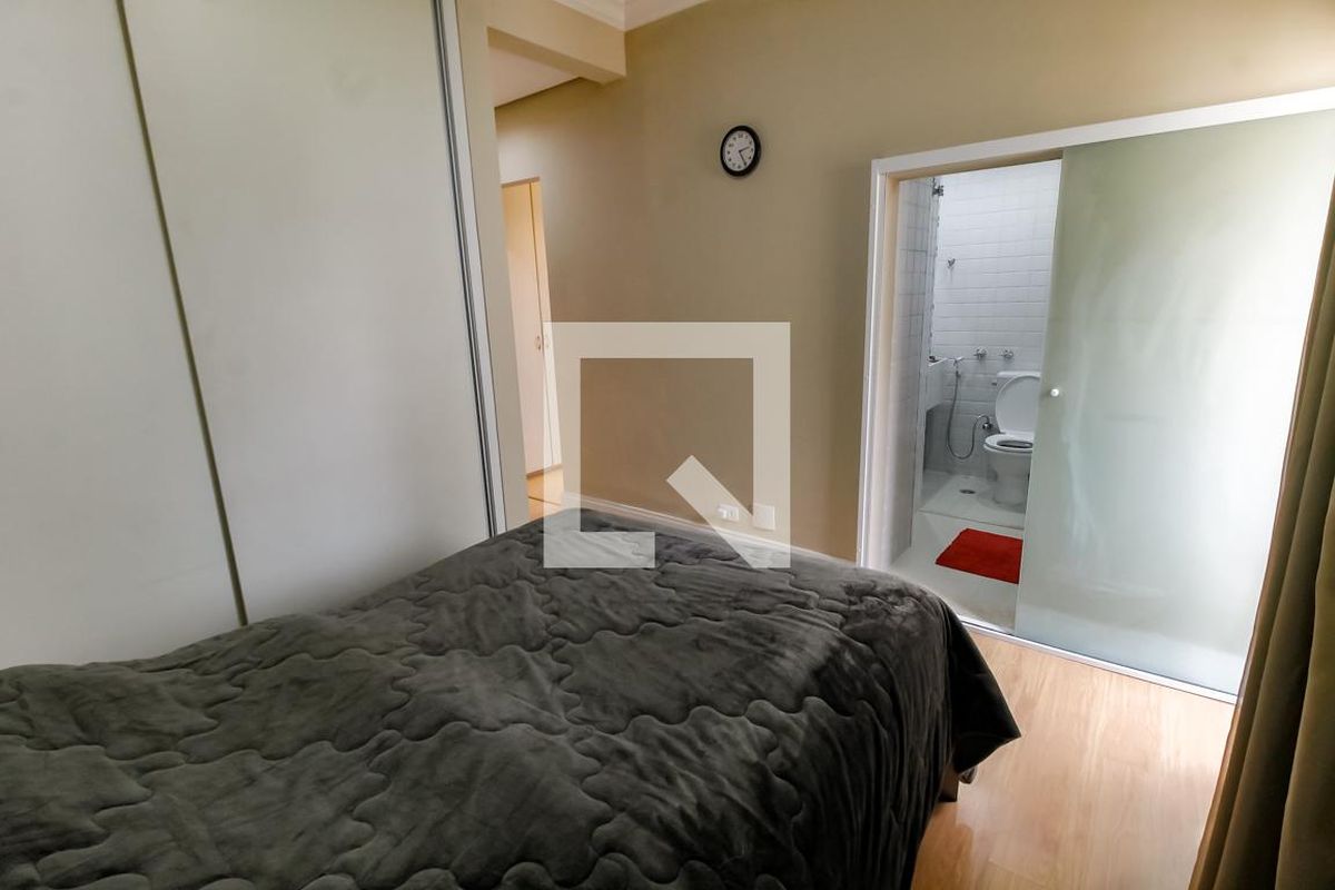 Cobertura, 3 quartos, 166 m² - Foto 38