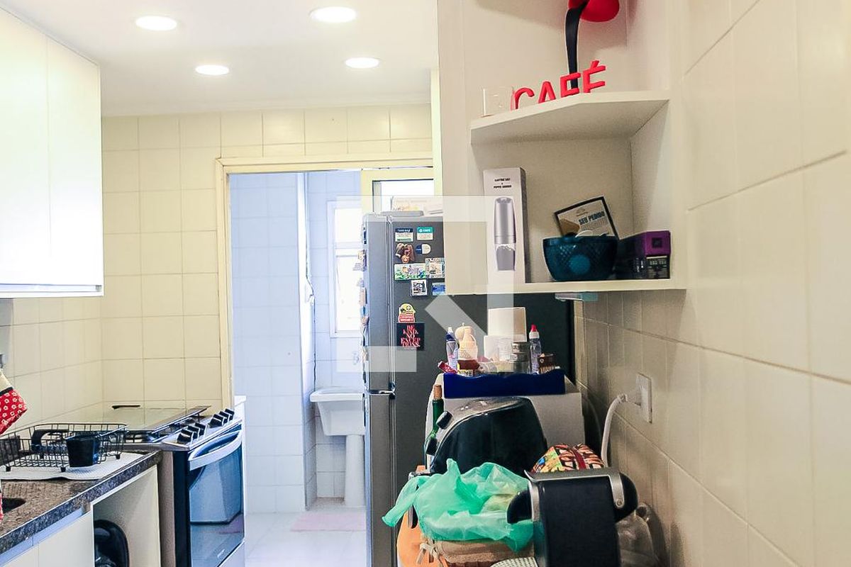 Cobertura, 3 quartos, 166 m² - Foto 102
