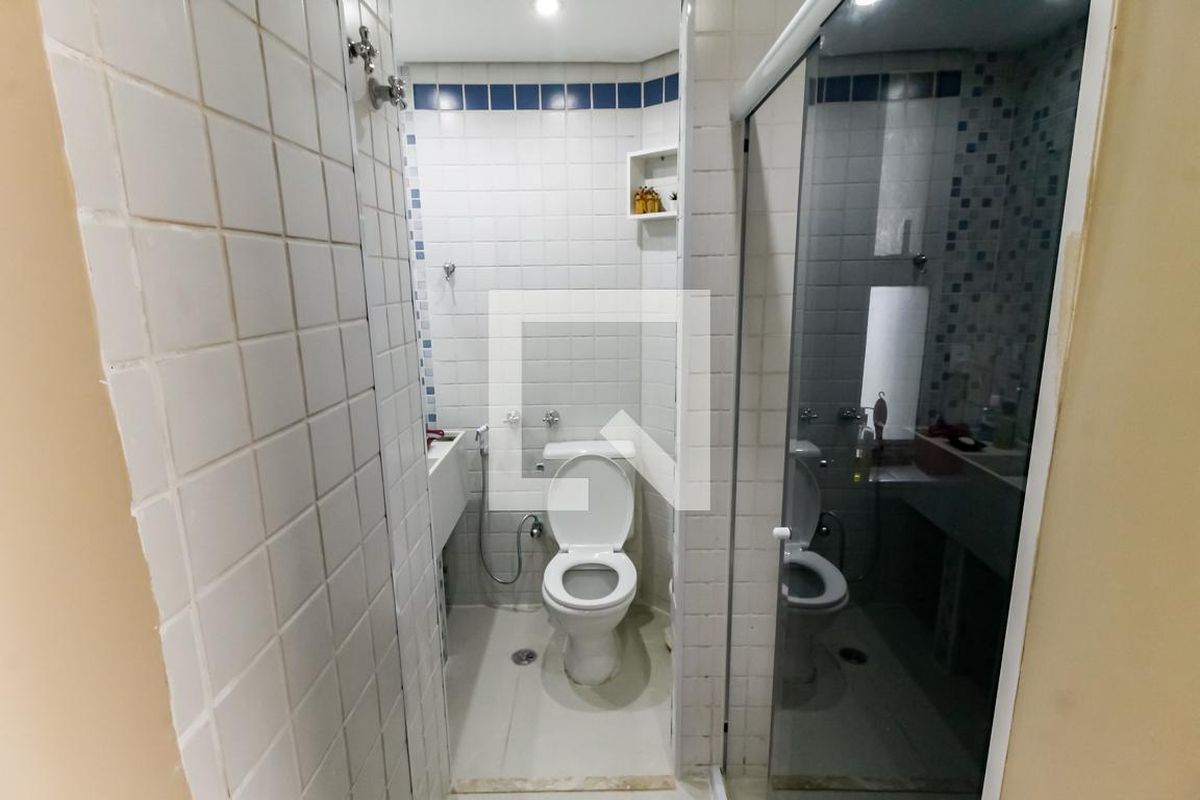 Cobertura, 3 quartos, 166 m² - Foto 44