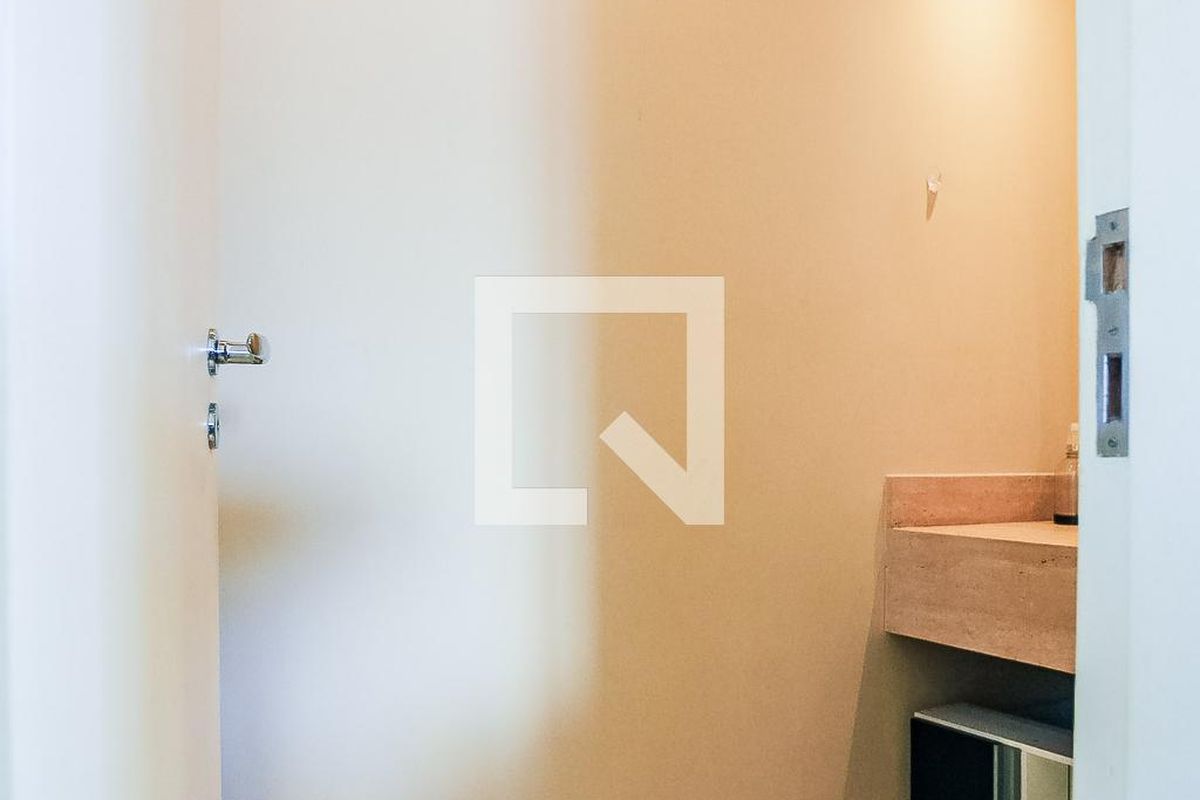 Cobertura, 3 quartos, 166 m² - Foto 100