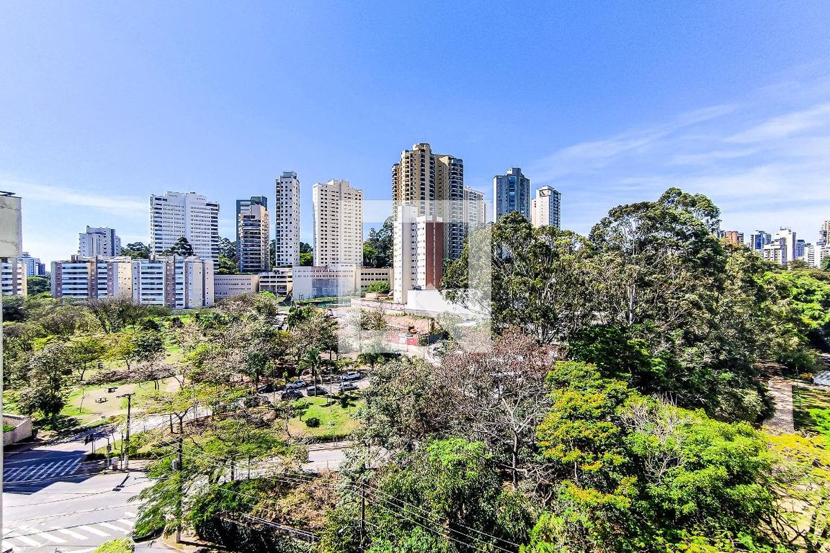 Cobertura, 3 quartos, 166 m² - Foto 78