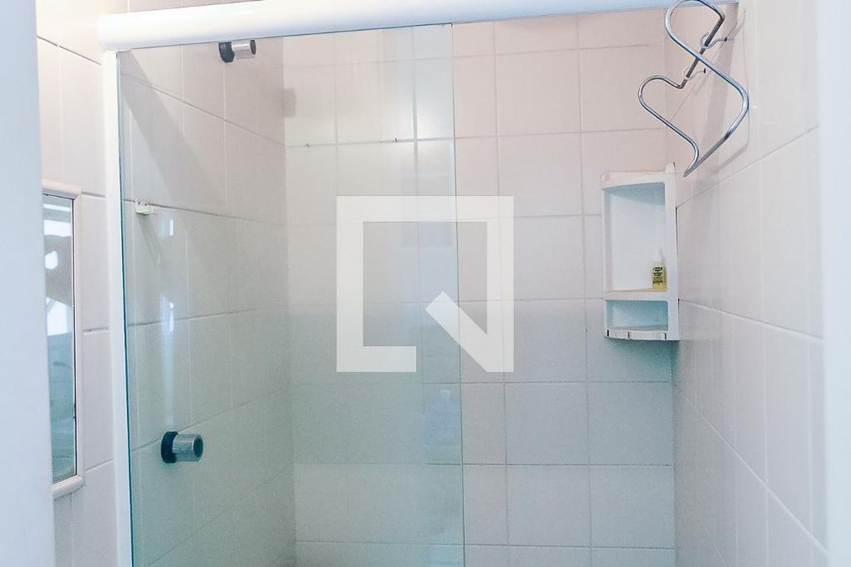 Cobertura, 3 quartos, 166 m² - Foto 118