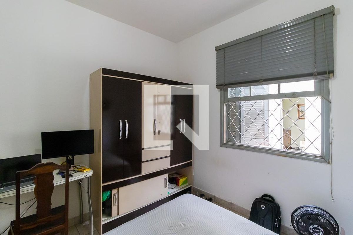 Casa à Venda - Taquaral, 5 Quartos,  130 m2 em , Campinas - sp | SoloBR
