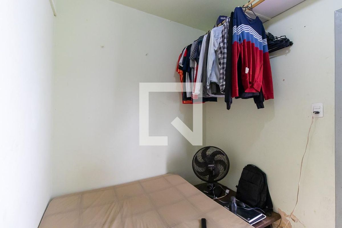 Casa à Venda - Taquaral, 5 Quartos,  130 m2 em , Campinas - sp | SoloBR