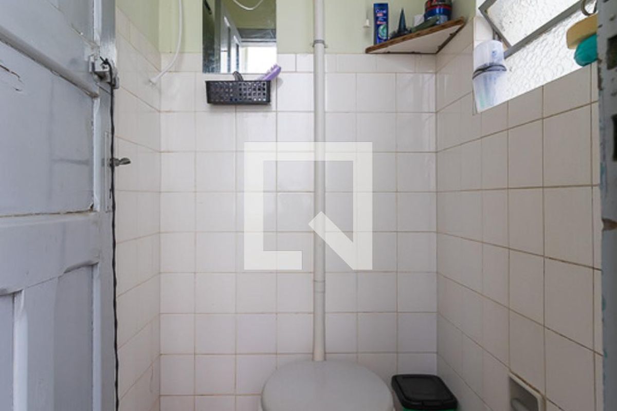 Casa à Venda - Taquaral, 5 Quartos,  130 m2 em , Campinas - sp | SoloBR