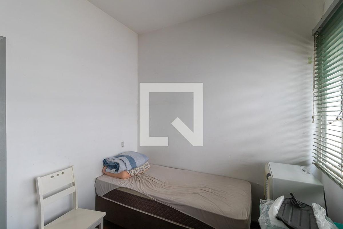 Casa à Venda - Taquaral, 5 Quartos,  130 m2 em , Campinas - sp | SoloBR