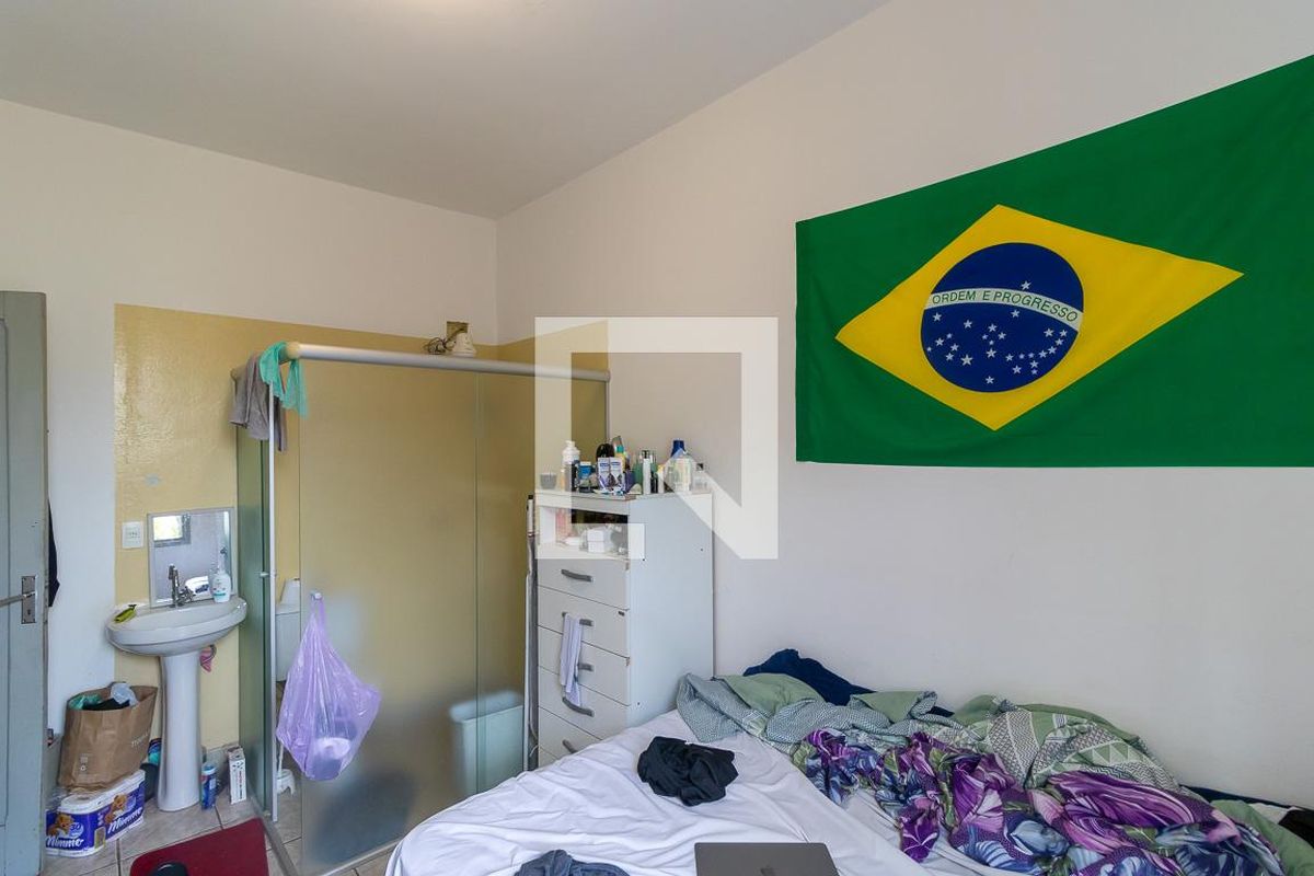 Casa à Venda - Taquaral, 5 Quartos,  130 m2 em , Campinas - sp | SoloBR