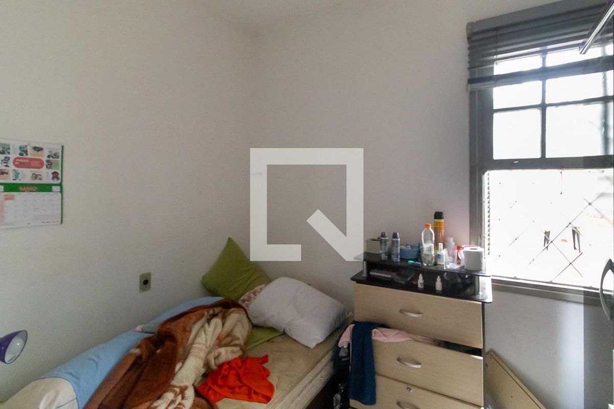 Casa à Venda - Taquaral, 5 Quartos,  130 m2 em , Campinas - sp | SoloBR