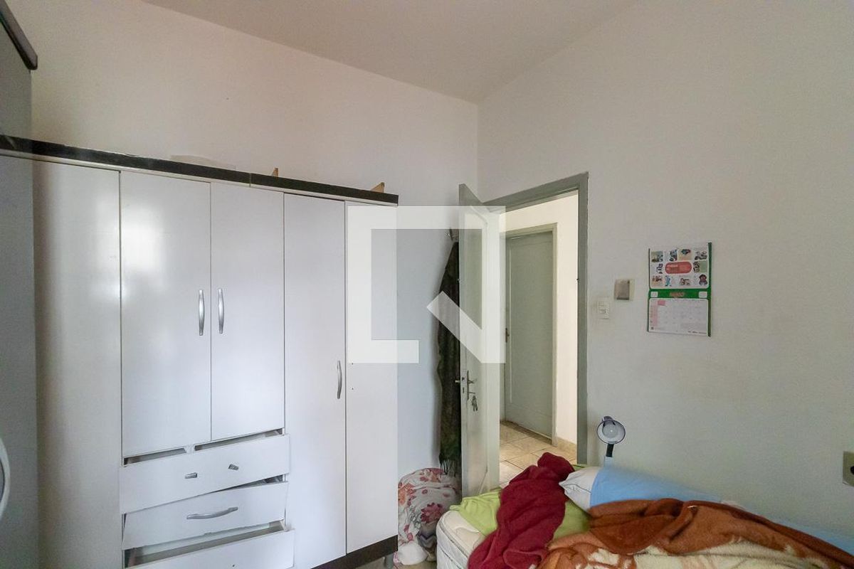 Casa à Venda - Taquaral, 5 Quartos,  130 m2 em , Campinas - sp | SoloBR