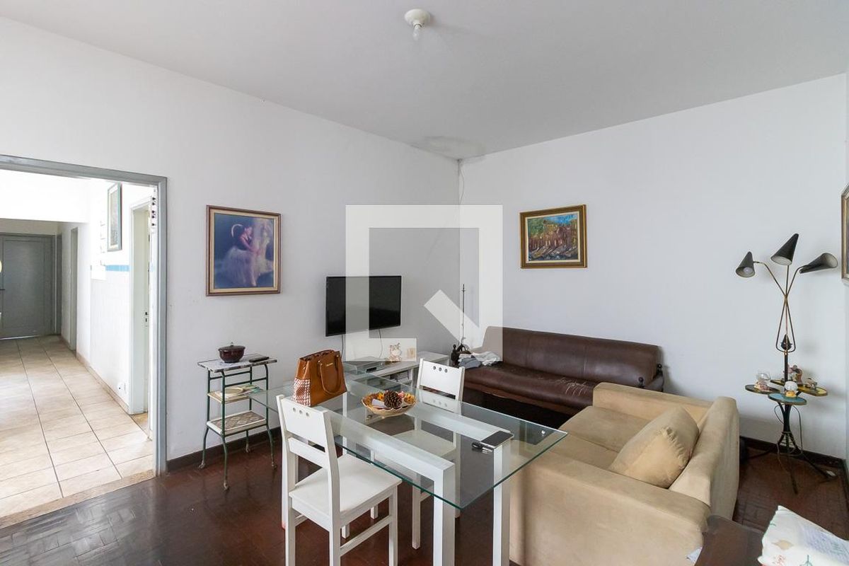 Casa à Venda - Taquaral, 5 Quartos,  130 m2 em , Campinas - sp | SoloBR