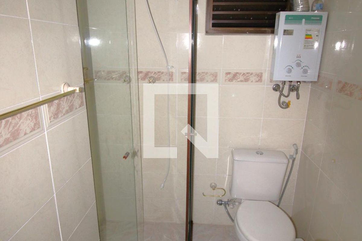 Apartamento, 3 quartos, 80 m² - Foto 50