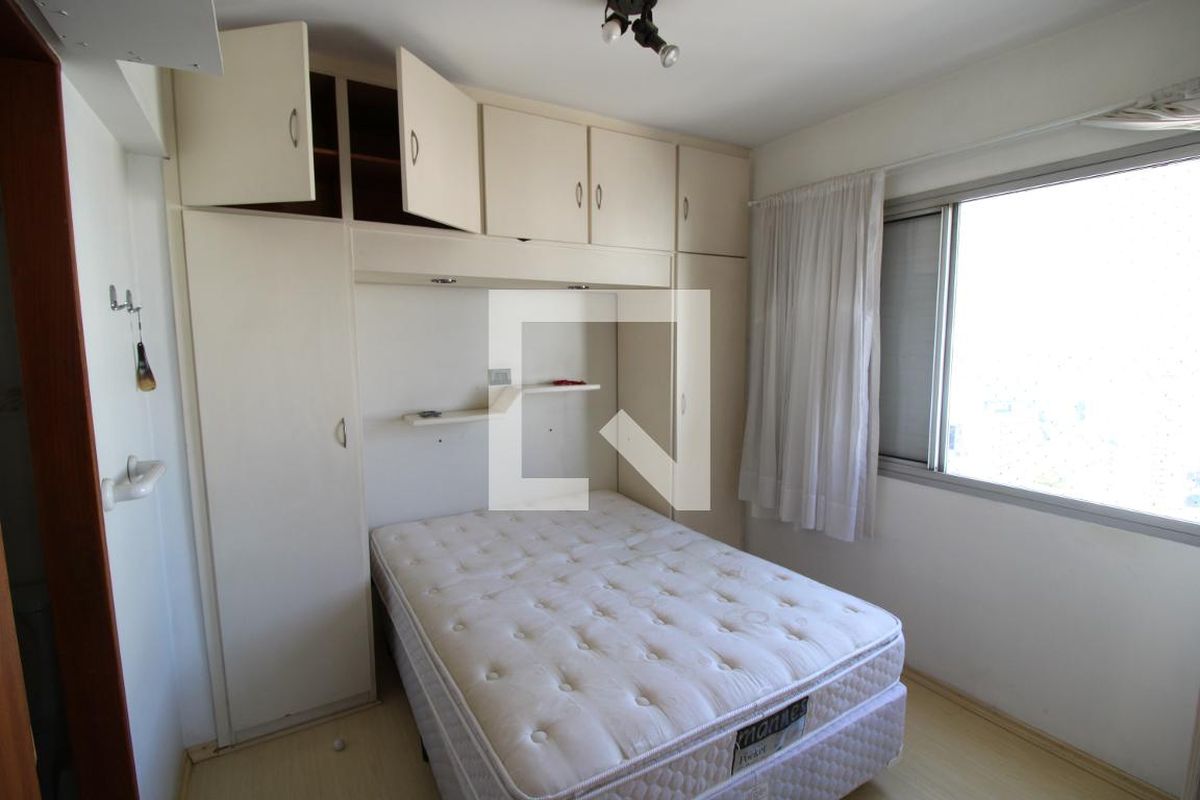 Apartamento, 3 quartos, 80 m² - Foto 30
