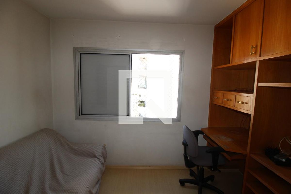 Apartamento, 3 quartos, 80 m² - Foto 16
