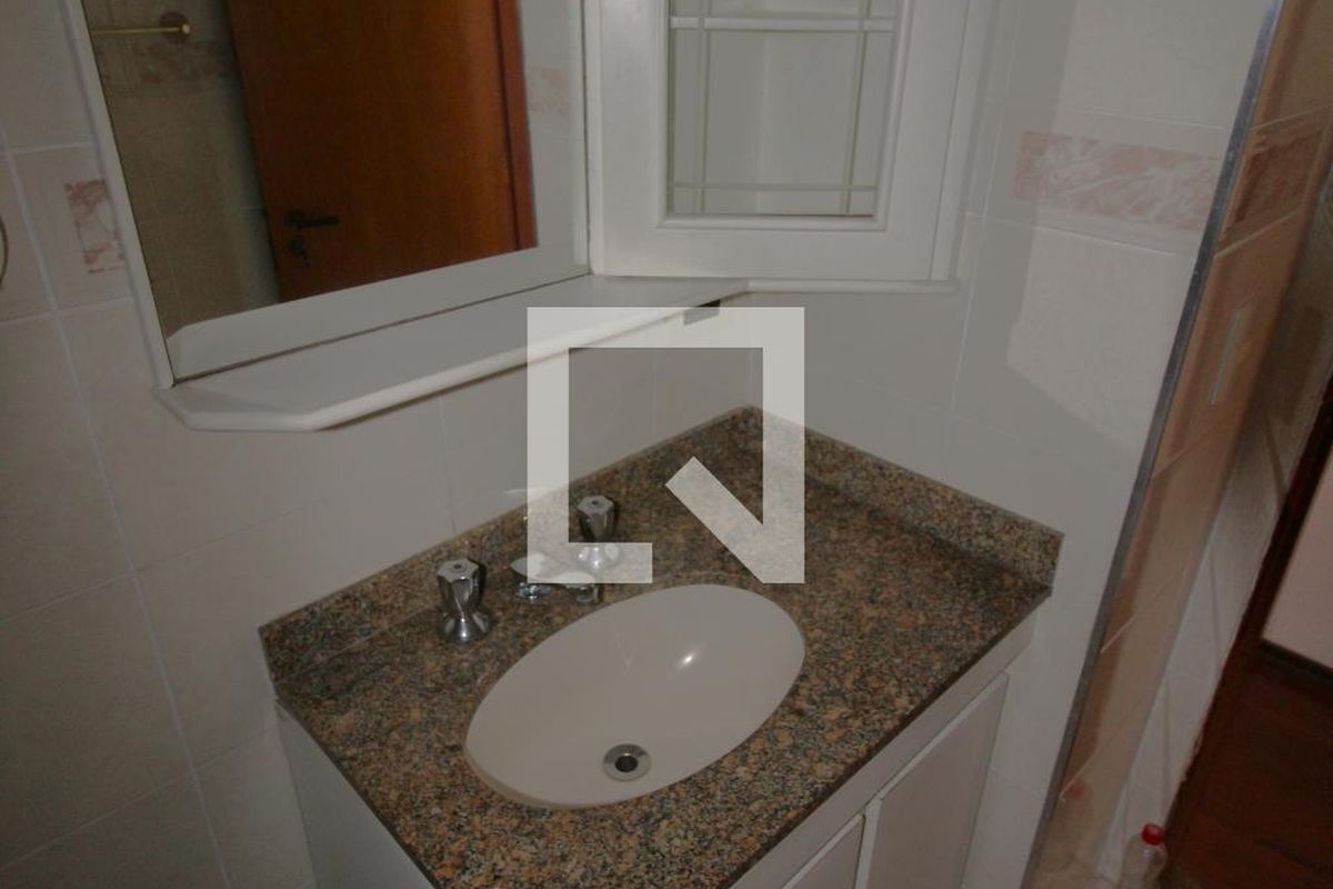 Apartamento, 3 quartos, 80 m² - Foto 52