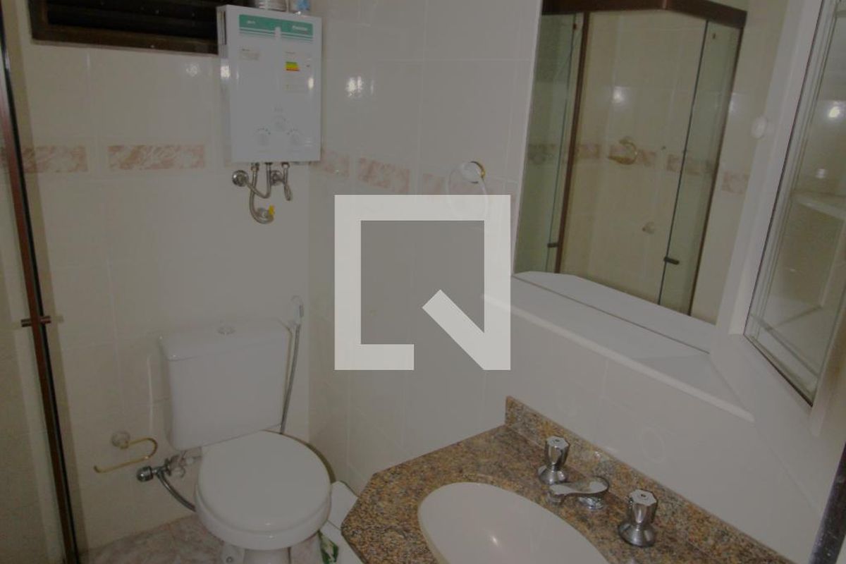 Apartamento, 3 quartos, 80 m² - Foto 48