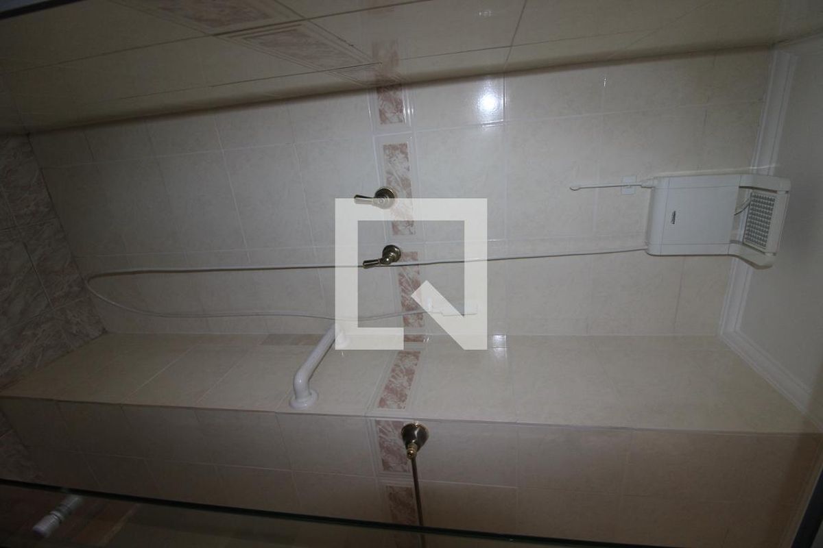 Apartamento, 3 quartos, 80 m² - Foto 40