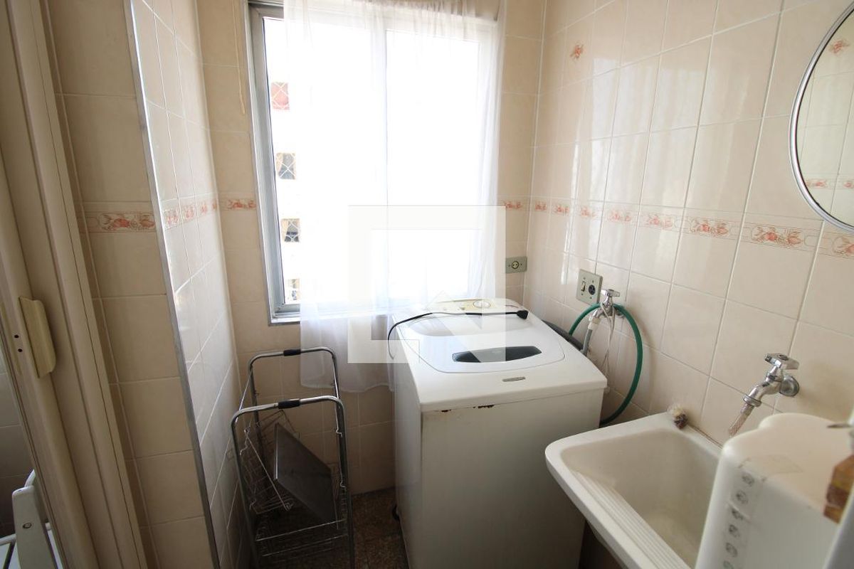 Apartamento, 3 quartos, 80 m² - Foto 64