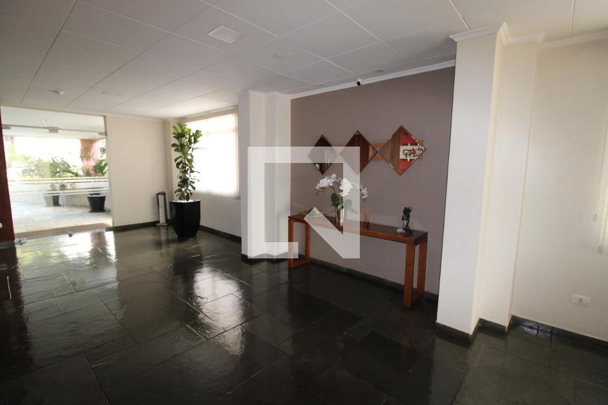 Apartamento, 3 quartos, 80 m² - Foto 88