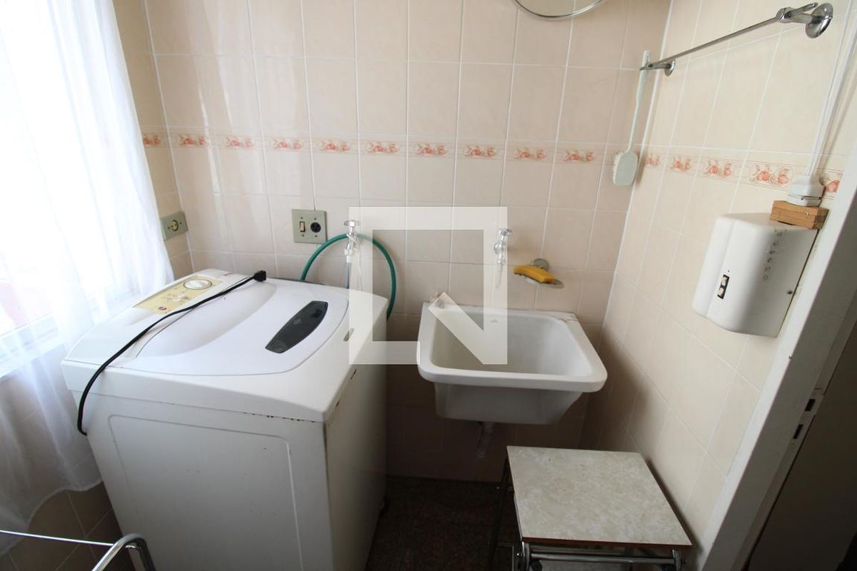 Apartamento, 3 quartos, 80 m² - Foto 68
