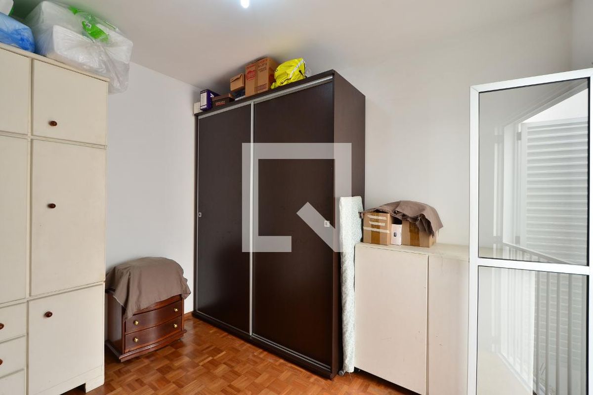 Casa, 3 quartos, 160 m² - Foto 11