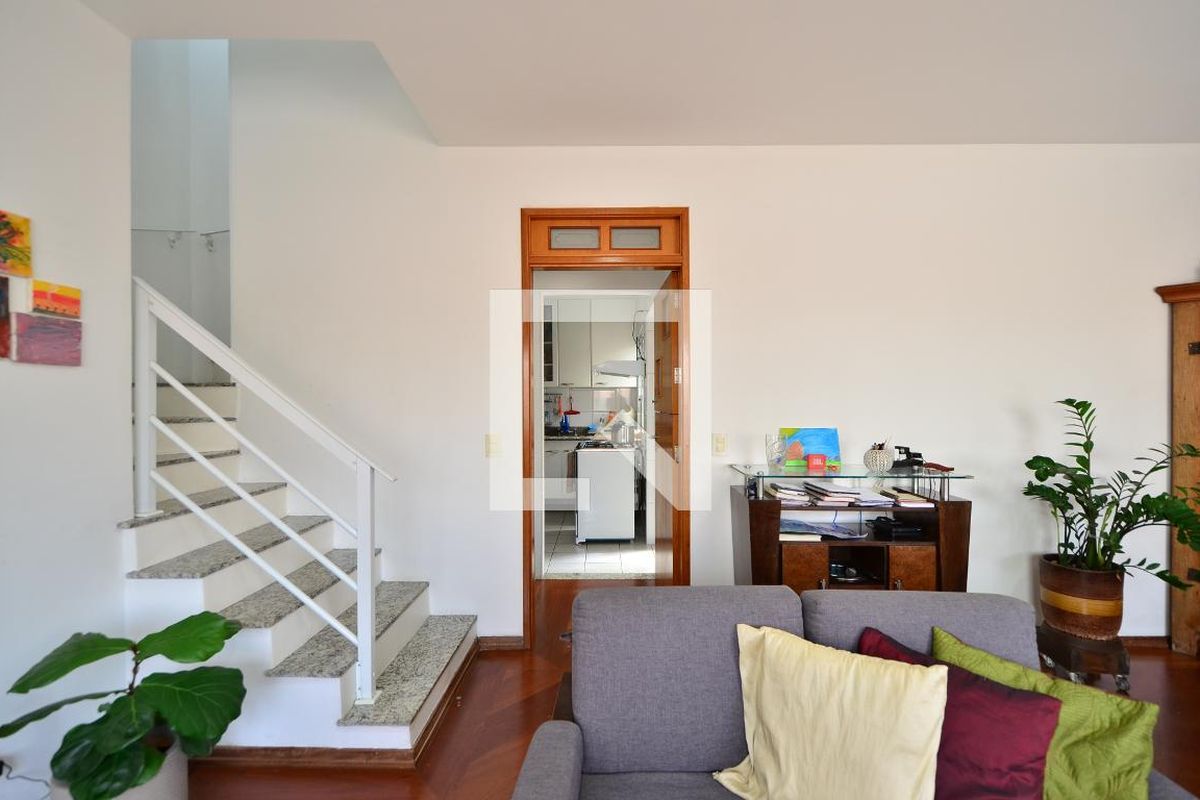 Casa, 3 quartos, 160 m² - Foto 4
