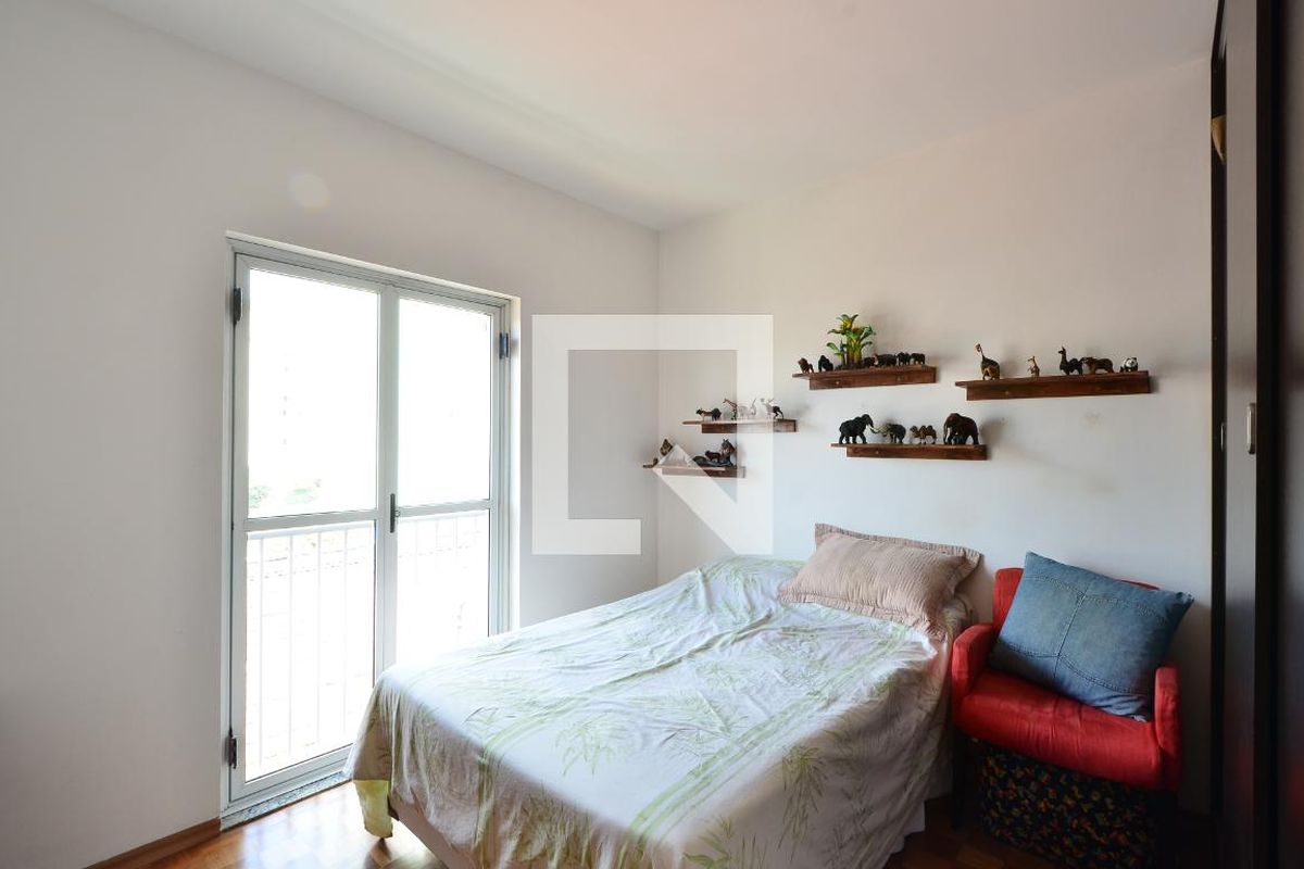 Casa, 3 quartos, 160 m² - Foto 7