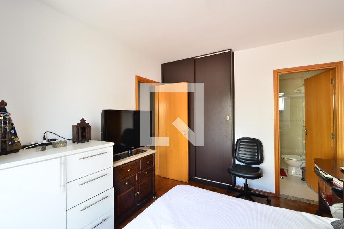 Casa, 3 quartos, 160 m² - Foto 18