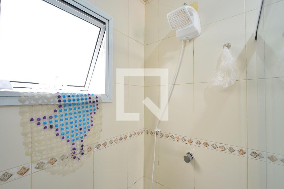 Casa, 3 quartos, 160 m² - Foto 22
