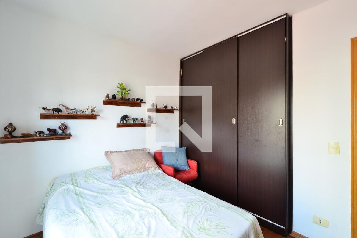 Casa, 3 quartos, 160 m² - Foto 8