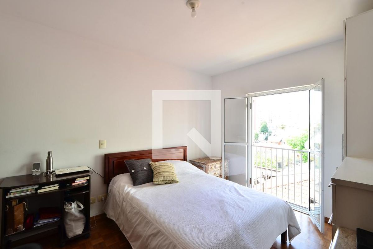 Casa, 3 quartos, 160 m² - Foto 15