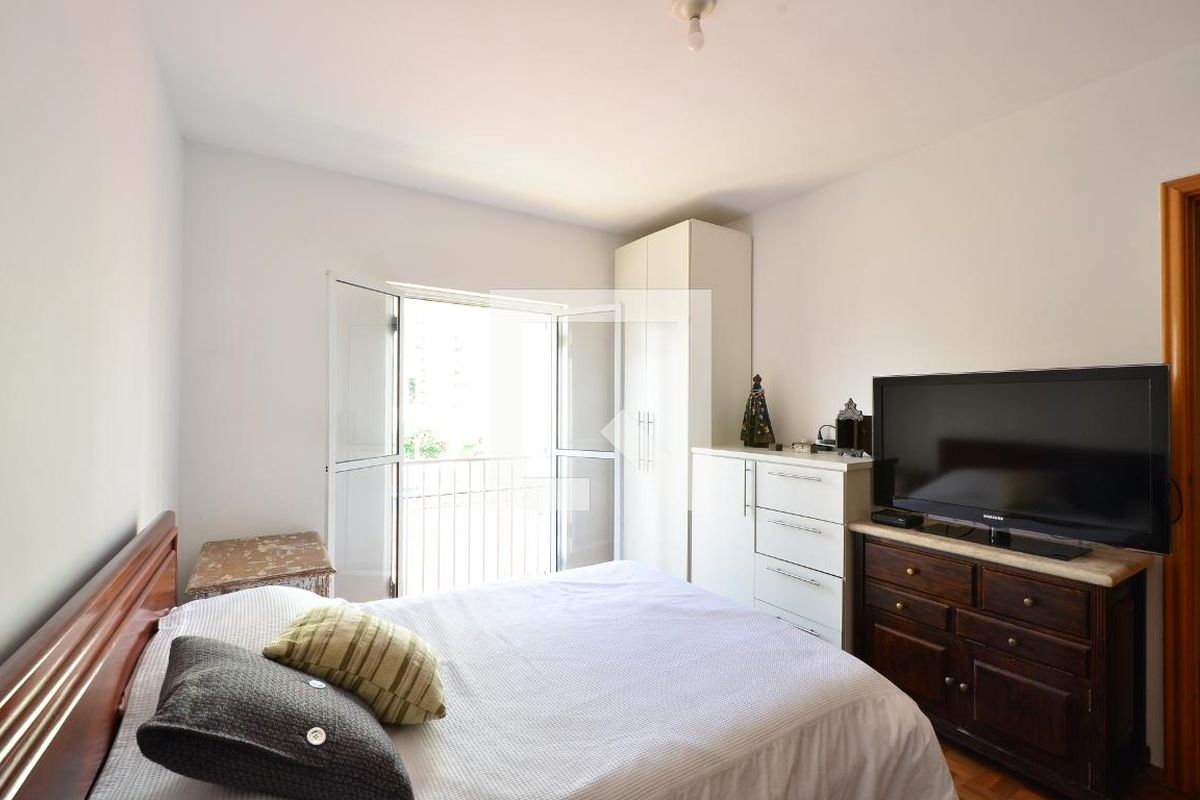 Casa, 3 quartos, 160 m² - Foto 16