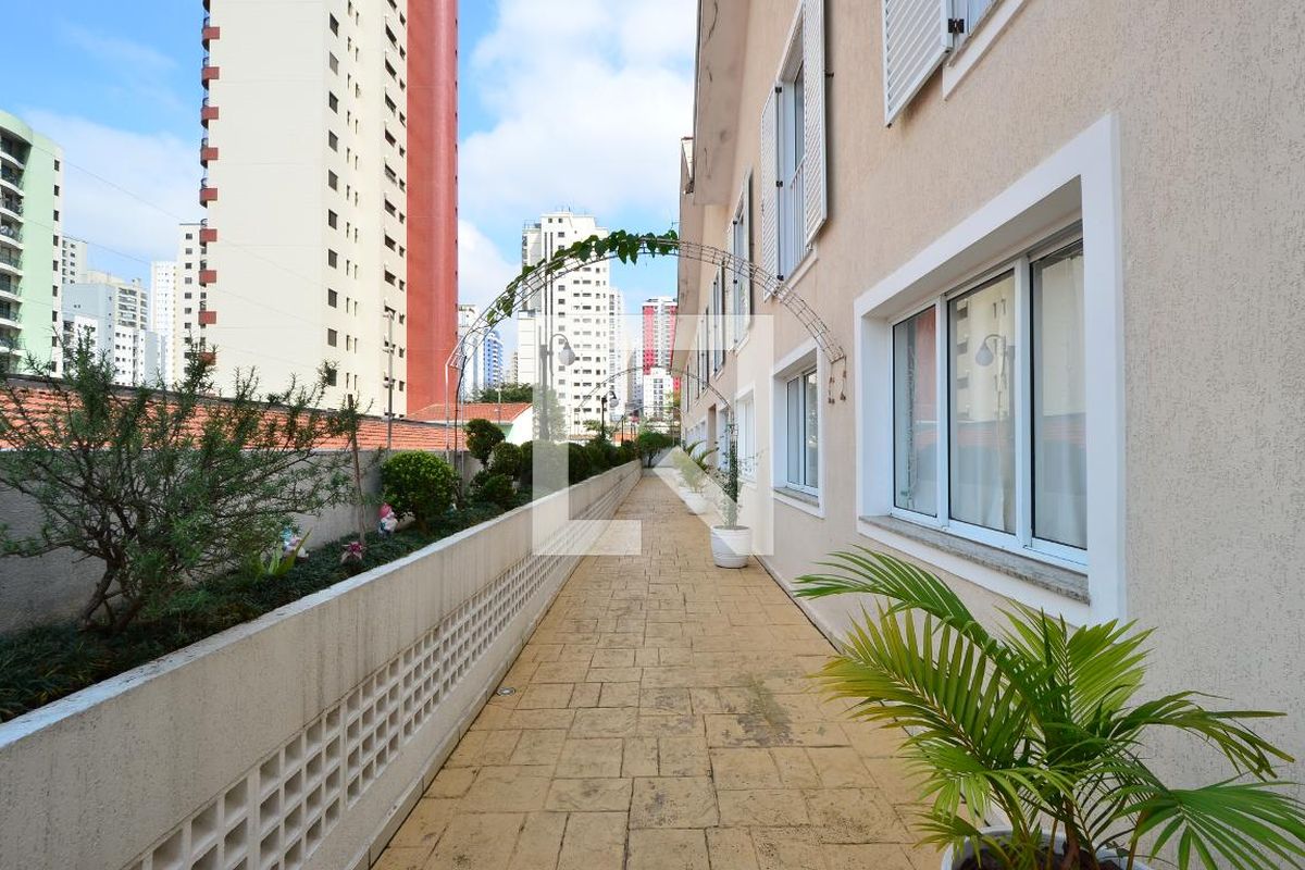 Casa, 3 quartos, 160 m² - Foto 41