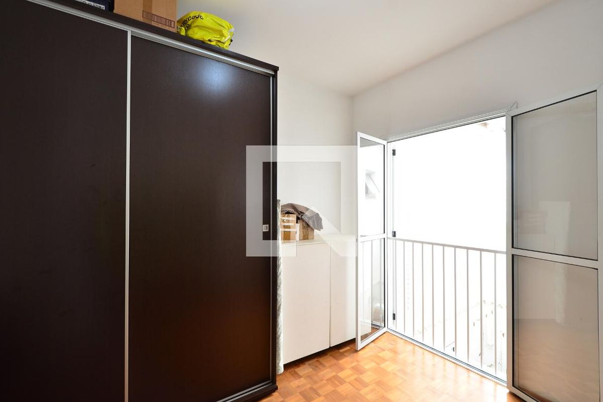 Casa, 3 quartos, 160 m² - Foto 12