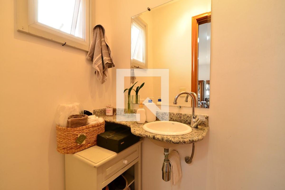 Casa, 3 quartos, 160 m² - Foto 5