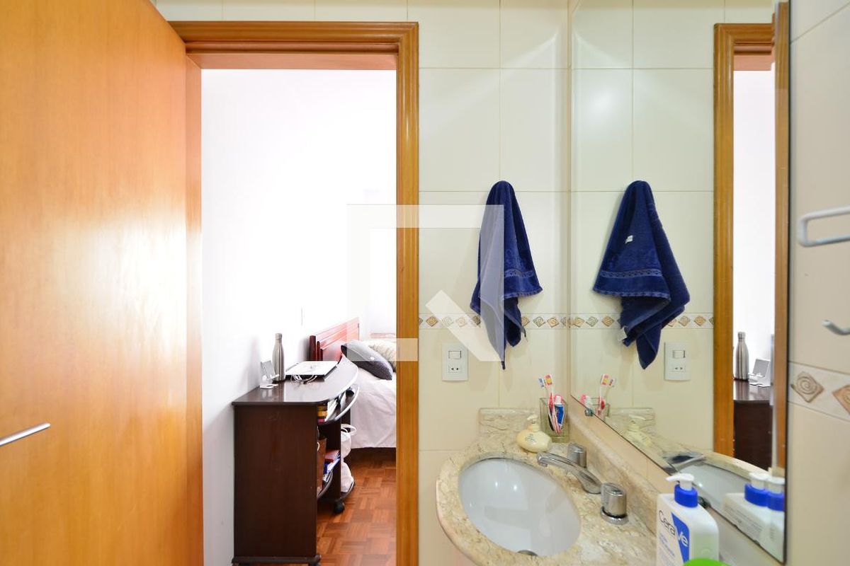 Casa, 3 quartos, 160 m² - Foto 20