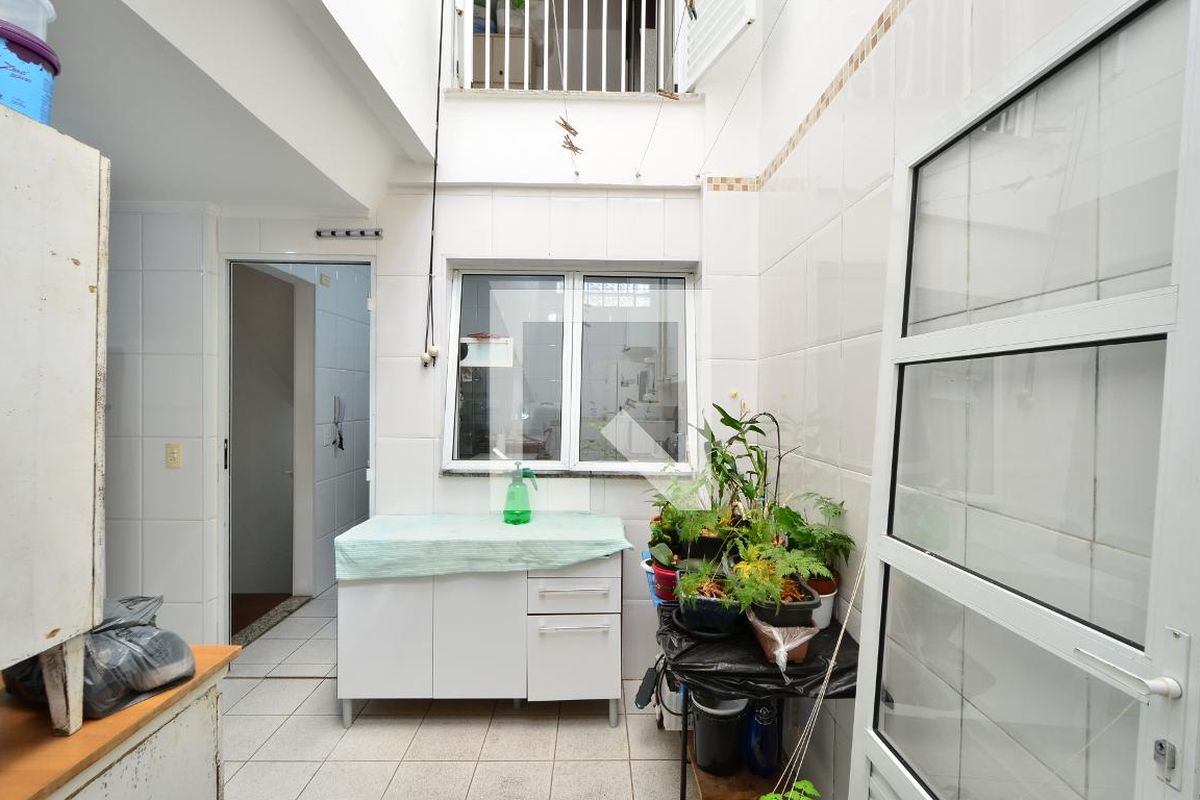 Casa, 3 quartos, 160 m² - Foto 37