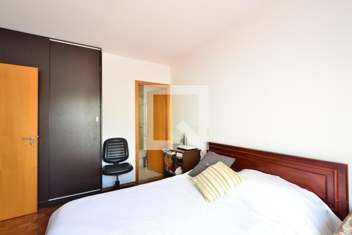 Casa, 3 quartos, 160 m² - Foto 17