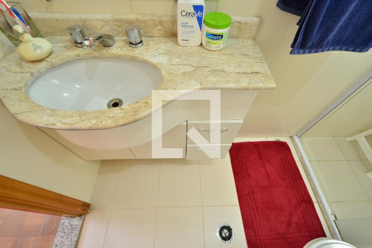 Casa, 3 quartos, 160 m² - Foto 21