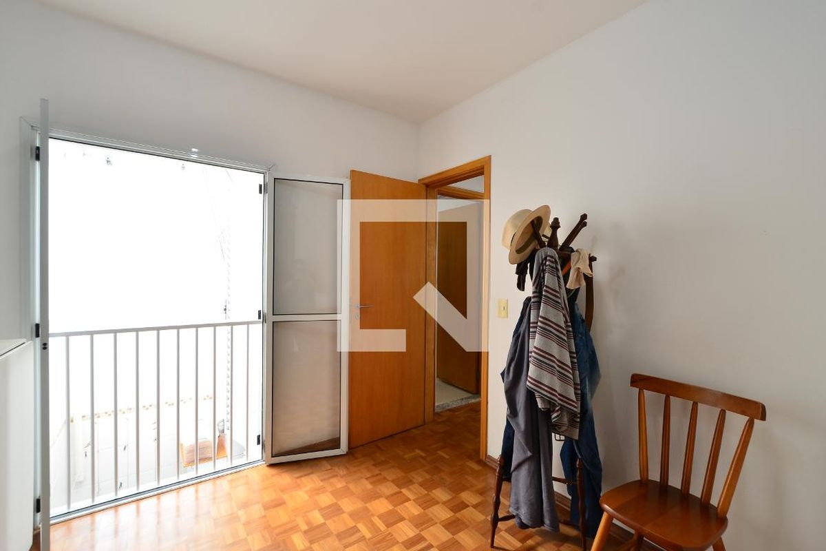 Casa, 3 quartos, 160 m² - Foto 13