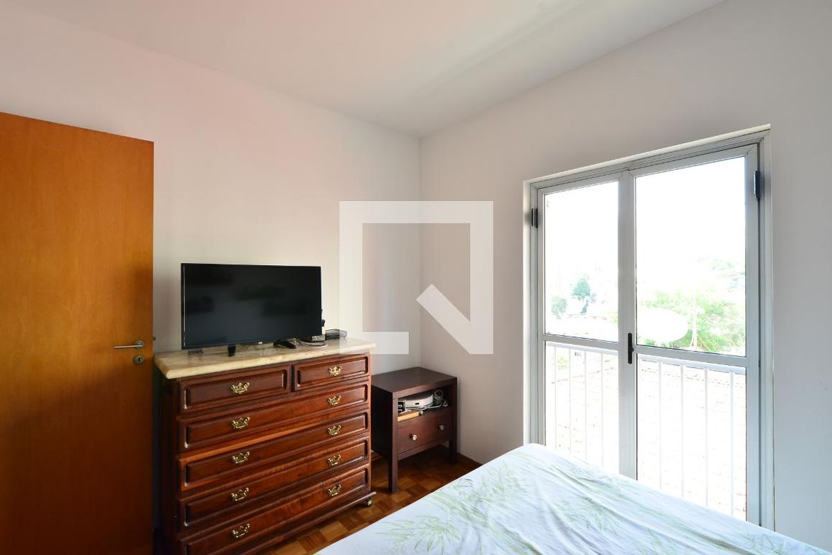 Casa, 3 quartos, 160 m² - Foto 6