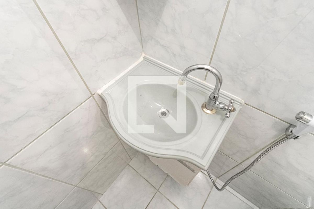 Apartamento, 2 quartos, 75 m² - Foto 16