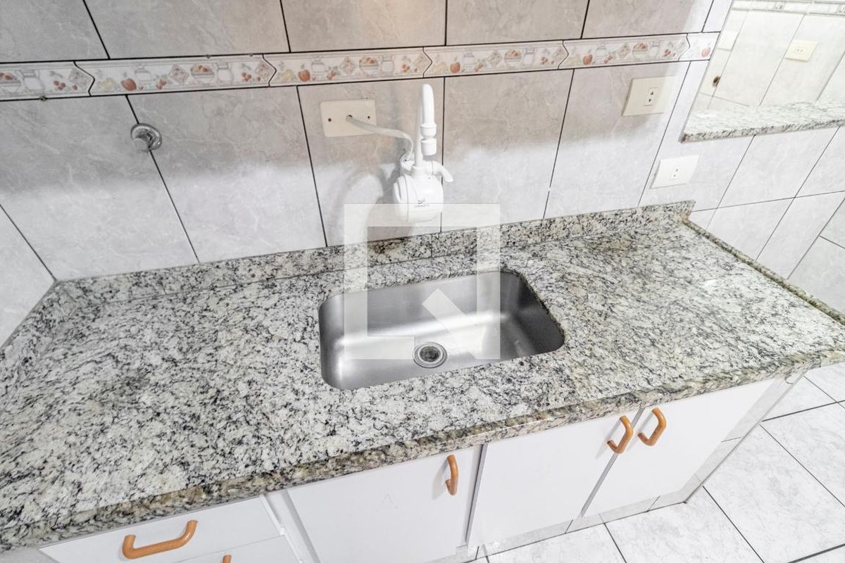 Apartamento, 2 quartos, 75 m² - Foto 60