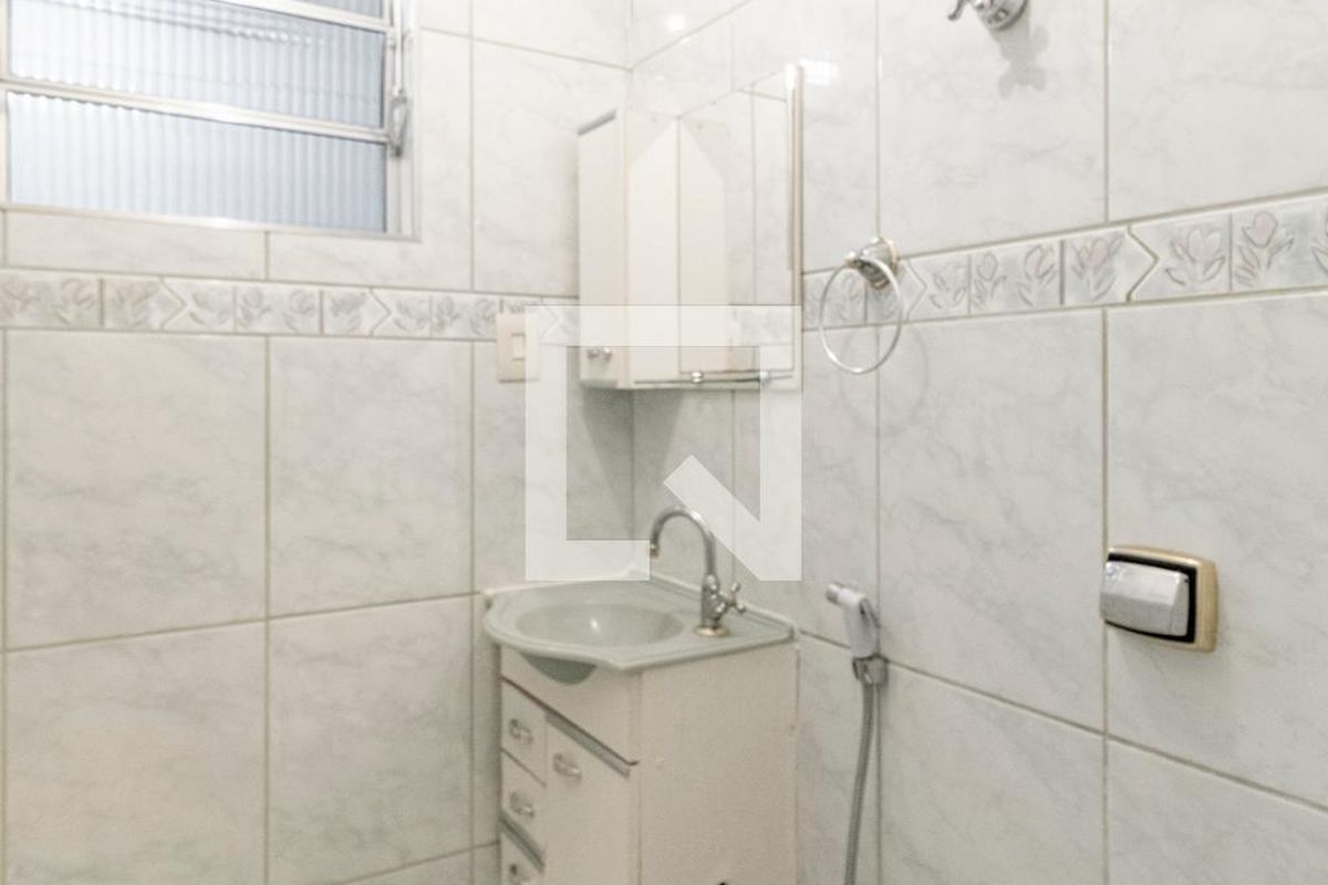 Apartamento, 2 quartos, 75 m² - Foto 14