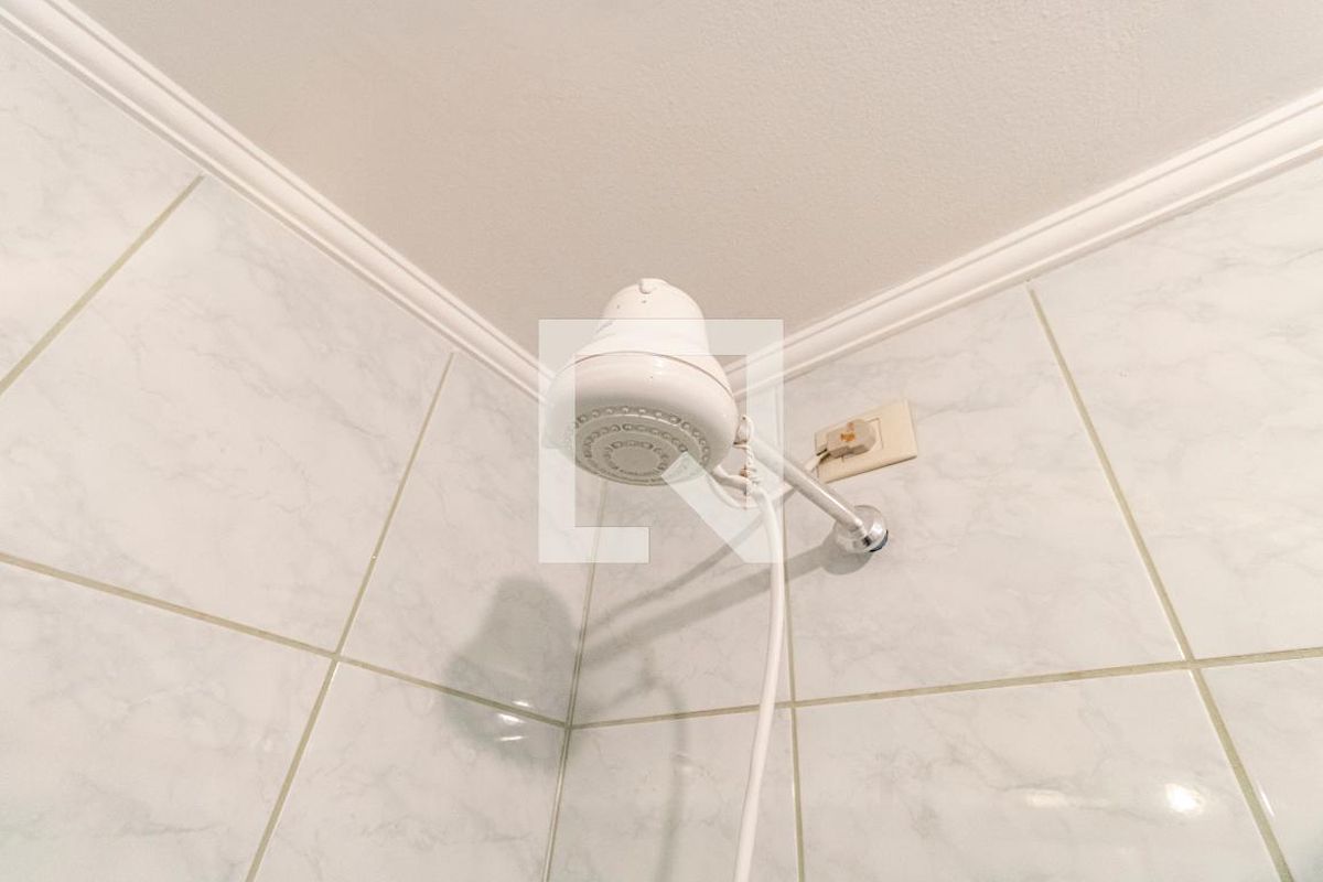 Apartamento, 2 quartos, 75 m² - Foto 48
