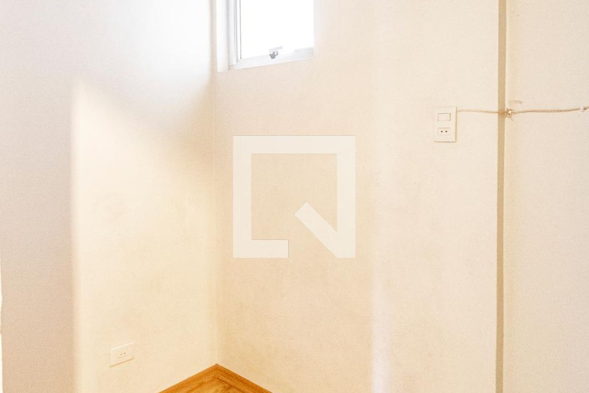 Apartamento, 2 quartos, 75 m² - Foto 52