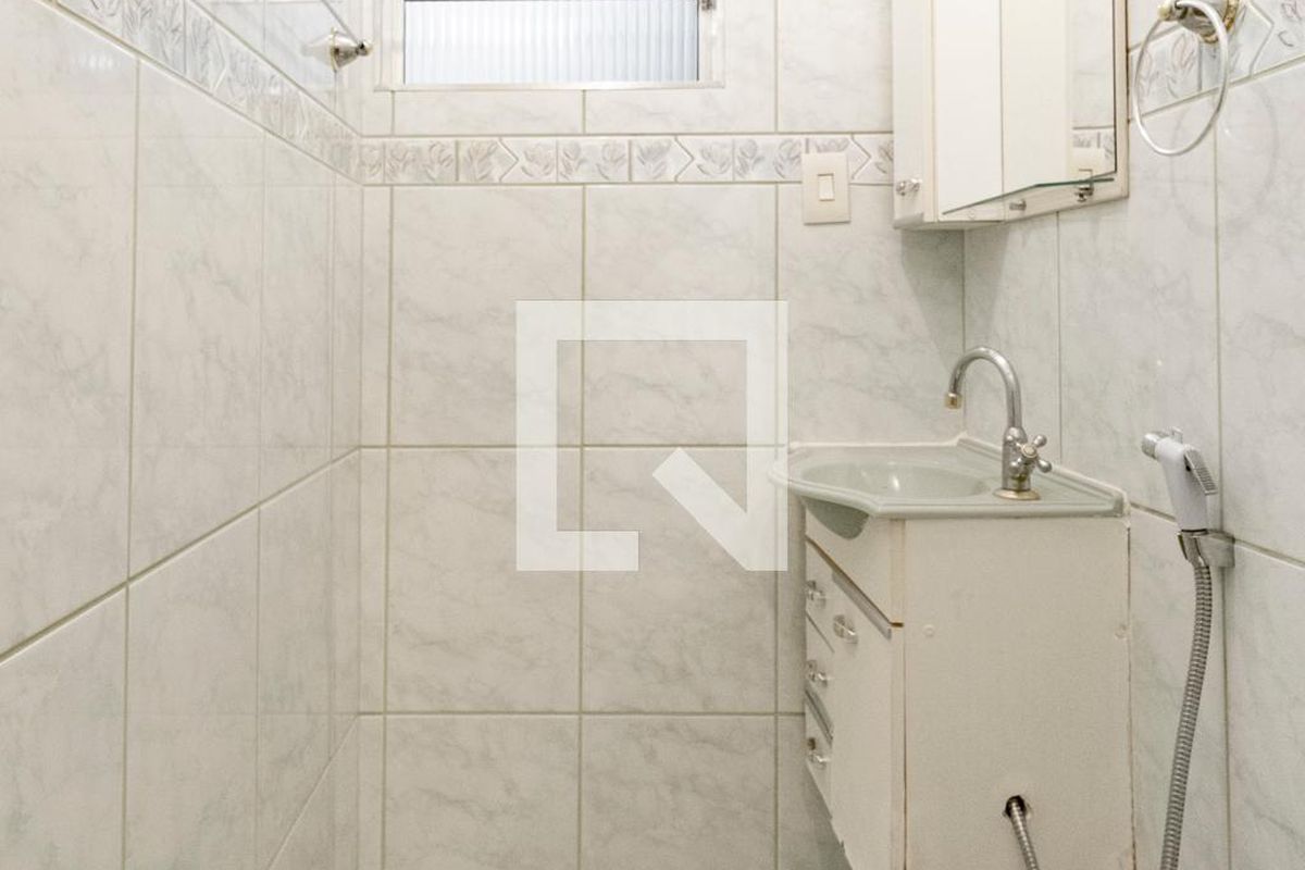 Apartamento, 2 quartos, 75 m² - Foto 18