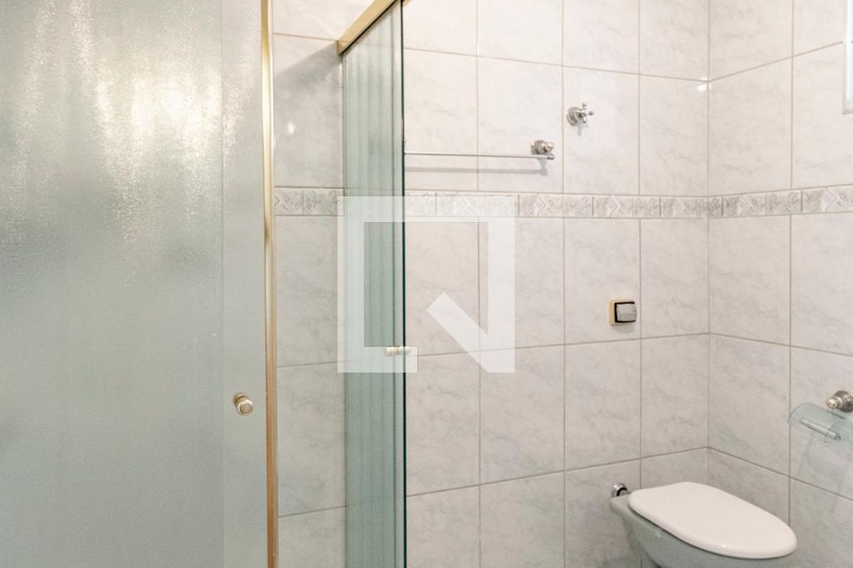 Apartamento, 2 quartos, 75 m² - Foto 38