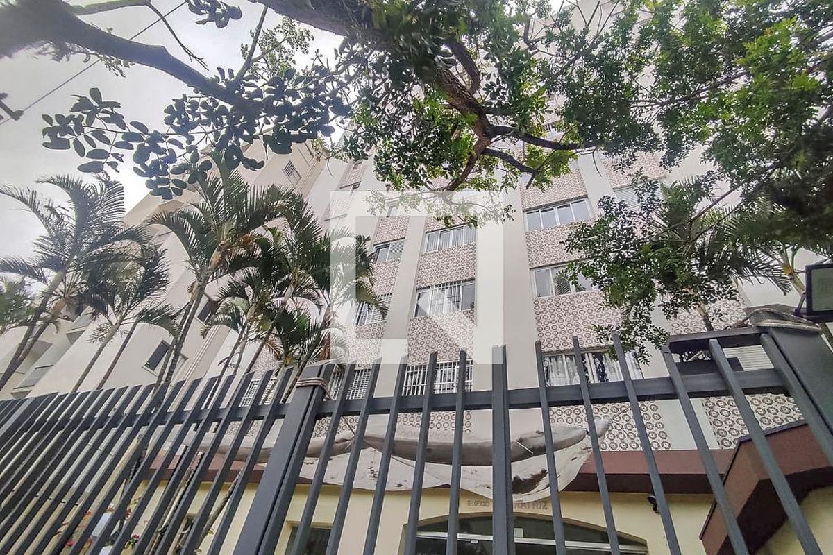 Apartamento, 2 quartos, 75 m² - Foto 76