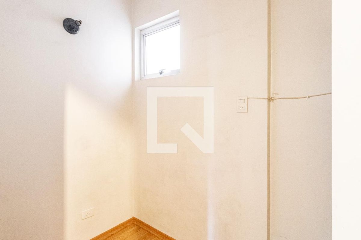 Apartamento, 2 quartos, 75 m² - Foto 50