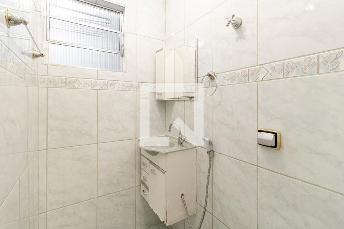 Apartamento, 2 quartos, 75 m² - Foto 12